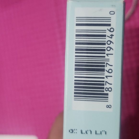 Estee lauder New Demension shape + Sculpt face kit - Picture 6 of 7